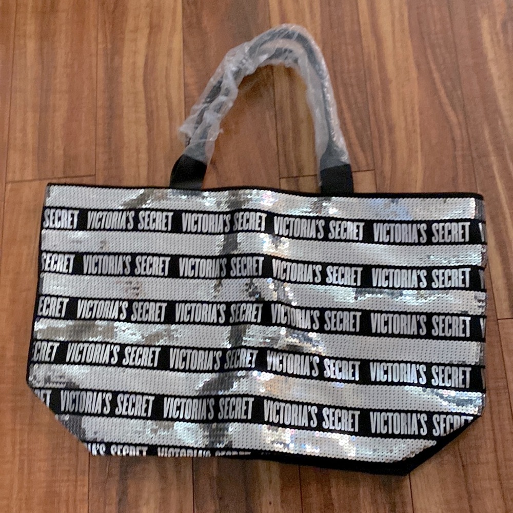 Victoria Secret Bag NWOT